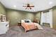 5823 Meadows Edge Close, Loves Park, IL 61111