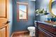 5823 Meadows Edge Close, Loves Park, IL 61111