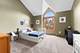 5823 Meadows Edge Close, Loves Park, IL 61111