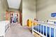 5823 Meadows Edge Close, Loves Park, IL 61111