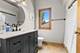 5823 Meadows Edge Close, Loves Park, IL 61111