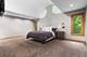 5823 Meadows Edge Close, Loves Park, IL 61111