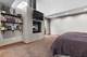 5823 Meadows Edge Close, Loves Park, IL 61111