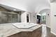 5823 Meadows Edge Close, Loves Park, IL 61111