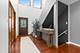 5823 Meadows Edge Close, Loves Park, IL 61111