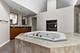 5823 Meadows Edge Close, Loves Park, IL 61111