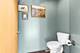 5823 Meadows Edge Close, Loves Park, IL 61111