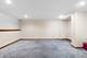 5823 Meadows Edge Close, Loves Park, IL 61111