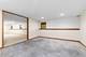 5823 Meadows Edge Close, Loves Park, IL 61111