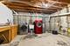 5823 Meadows Edge Close, Loves Park, IL 61111
