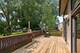 5823 Meadows Edge Close, Loves Park, IL 61111