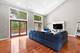 5823 Meadows Edge Close, Loves Park, IL 61111