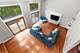 5823 Meadows Edge Close, Loves Park, IL 61111