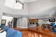 5823 Meadows Edge Close, Loves Park, IL 61111