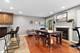 5823 Meadows Edge Close, Loves Park, IL 61111