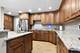 5823 Meadows Edge Close, Loves Park, IL 61111