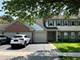 151 Brookston Unit A2, Schaumburg, IL 60193