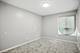 10 Cour Masson, Palos Hills, IL 60465