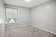 10 Cour Masson, Palos Hills, IL 60465