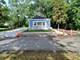 13621 Homan, Robbins, IL 60472