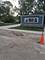 13621 Homan, Robbins, IL 60472