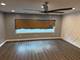 13621 Homan, Robbins, IL 60472