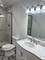 13621 Homan, Robbins, IL 60472