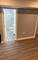 13621 Homan, Robbins, IL 60472