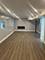 13621 Homan, Robbins, IL 60472