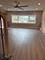 13621 Homan, Robbins, IL 60472