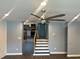 13621 Homan, Robbins, IL 60472