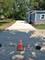 13621 Homan, Robbins, IL 60472