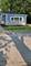 13621 Homan, Robbins, IL 60472