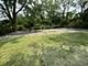 13621 Homan, Robbins, IL 60472
