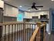 13621 Homan, Robbins, IL 60472