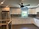 13621 Homan, Robbins, IL 60472