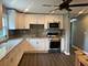 13621 Homan, Robbins, IL 60472