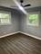 13621 Homan, Robbins, IL 60472