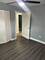 13621 Homan, Robbins, IL 60472