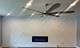13621 Homan, Robbins, IL 60472