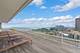 3900 N Lake Shore Unit 13G, Chicago, IL 60613