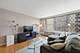 3900 N Lake Shore Unit 13G, Chicago, IL 60613