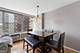 3900 N Lake Shore Unit 13G, Chicago, IL 60613