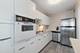 3900 N Lake Shore Unit 13G, Chicago, IL 60613