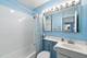 3900 N Lake Shore Unit 13G, Chicago, IL 60613