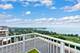 3900 N Lake Shore Unit 13G, Chicago, IL 60613