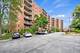 1 Bloomingdale Unit 608, Bloomingdale, IL 60108