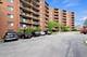 1 Bloomingdale Unit 608, Bloomingdale, IL 60108