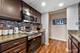 1 Bloomingdale Unit 608, Bloomingdale, IL 60108