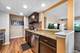 1 Bloomingdale Unit 608, Bloomingdale, IL 60108